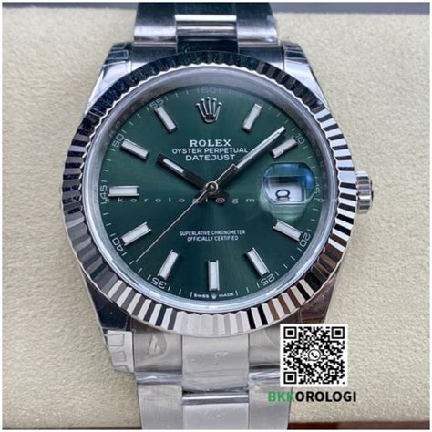 dove trovare imitazioni rolex a basso costo|prezzi rolex nuovi.